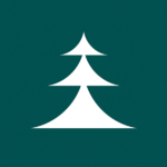 picto frederic simond traiteur de nos envies