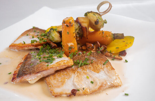 plats fera traiteur de nos envies frederic simond