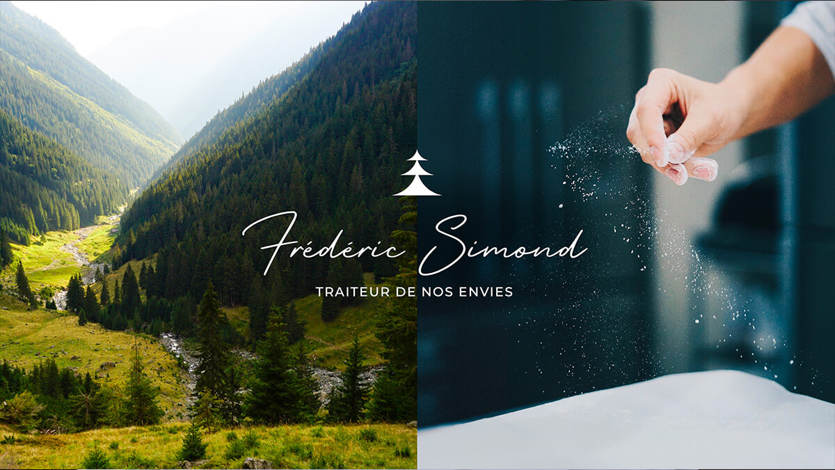 frederic simond traiteur de nos envies 1