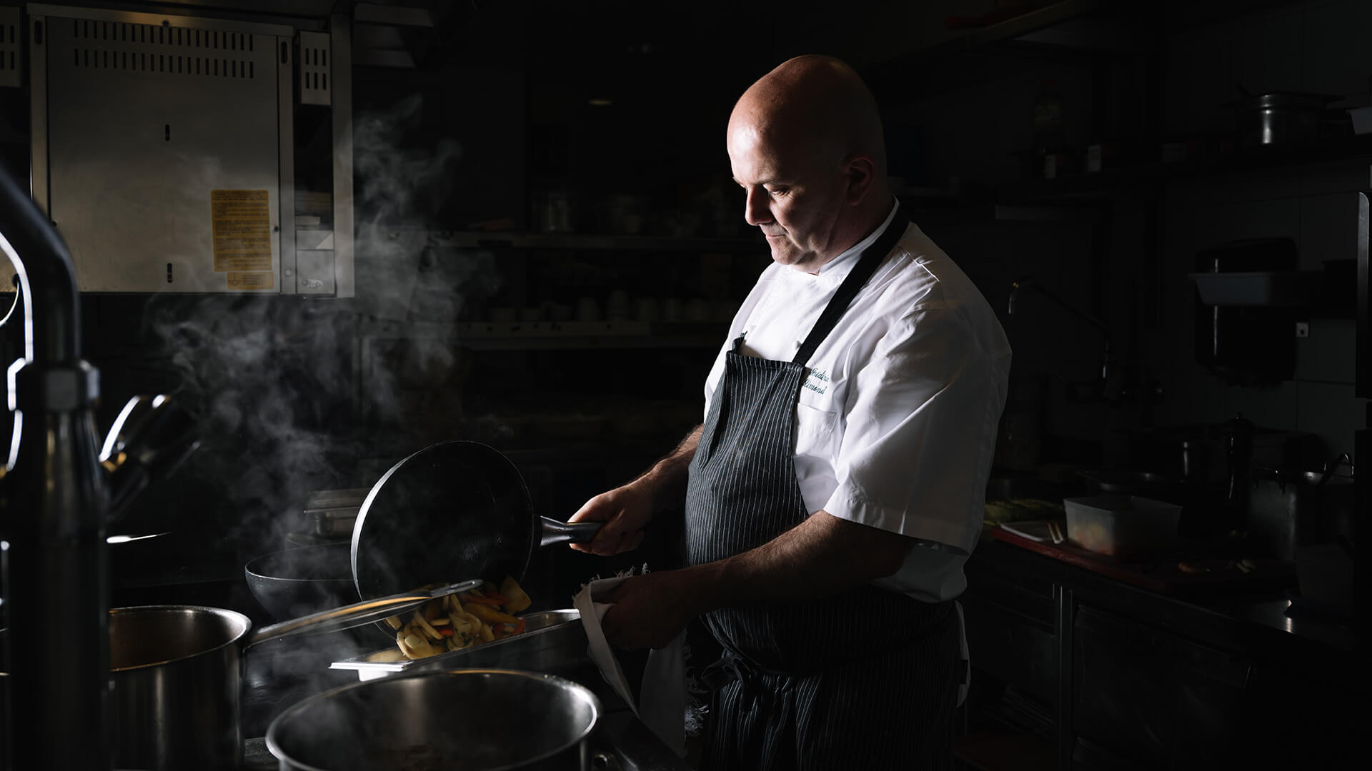 banniere qui suis frederic simond traiteur