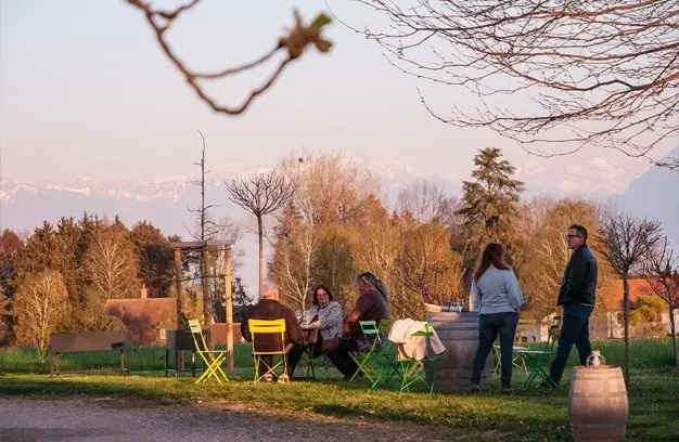 accord mets vins1 frederic simond traiteur