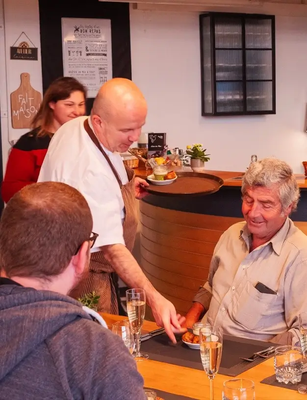 accord mets vins11 frederic simond traiteur