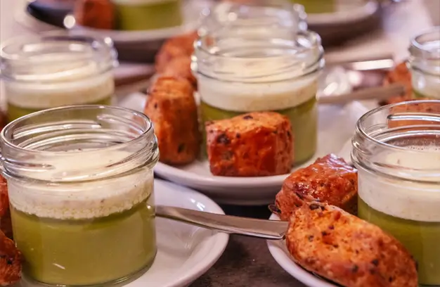 accord mets vins12 frederic simond traiteur