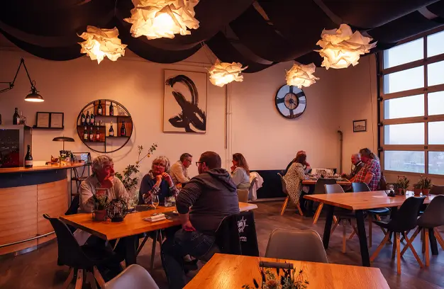 accord mets vins13 frederic simond traiteur