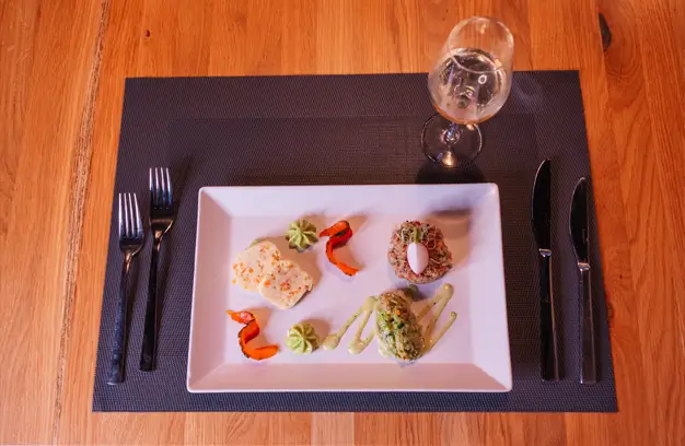 accord mets vins14 frederic simond traiteur