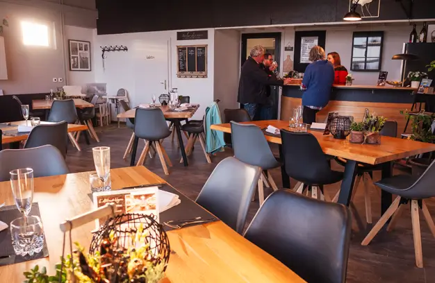 accord mets vins2 frederic simond traiteur