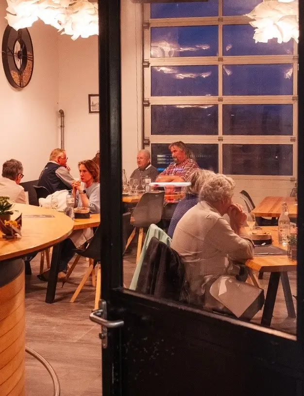 accord mets vins4 frederic simond traiteur