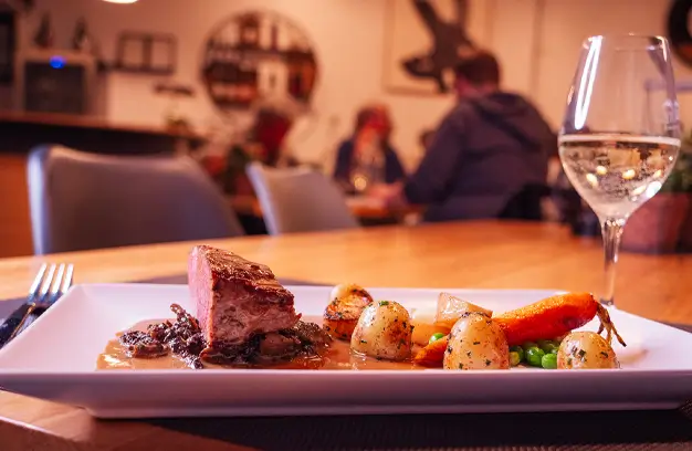 accord mets vins5 frederic simond traiteur