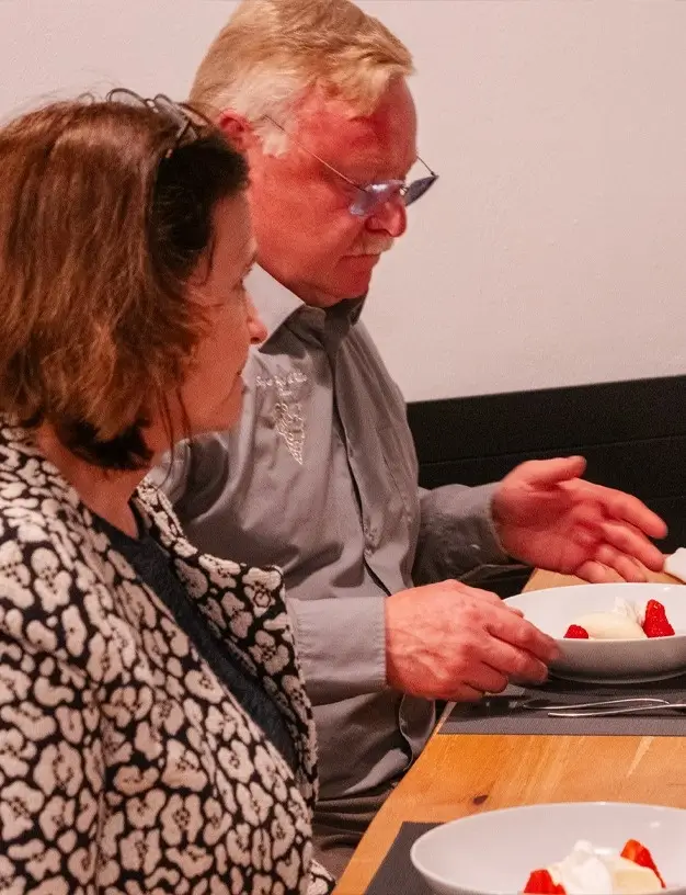 accord mets vins6 frederic simond traiteur