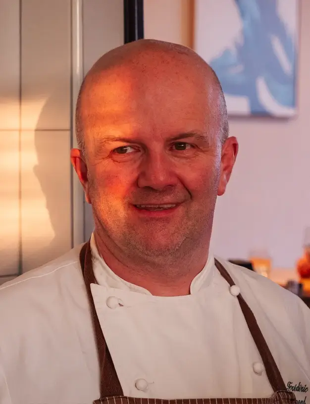 accord mets vins7 frederic simond traiteur