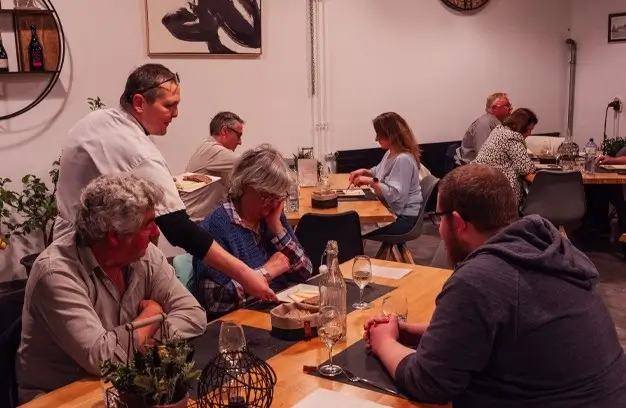 accord mets vins8 frederic simond traiteur