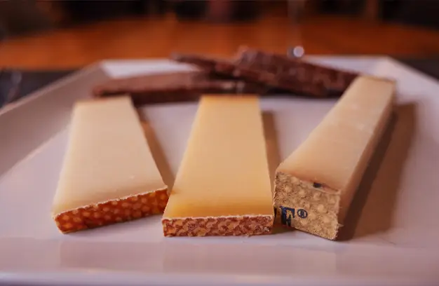 accord mets vins9 frederic simond traiteur