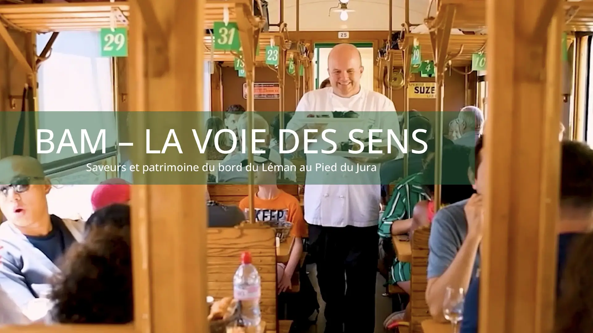 banniere bam voix des sens frederic simond traiteur