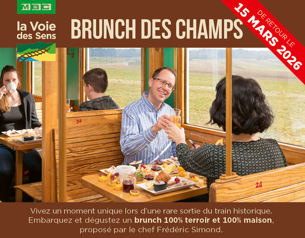 Annonce Brunch & Château.2026
