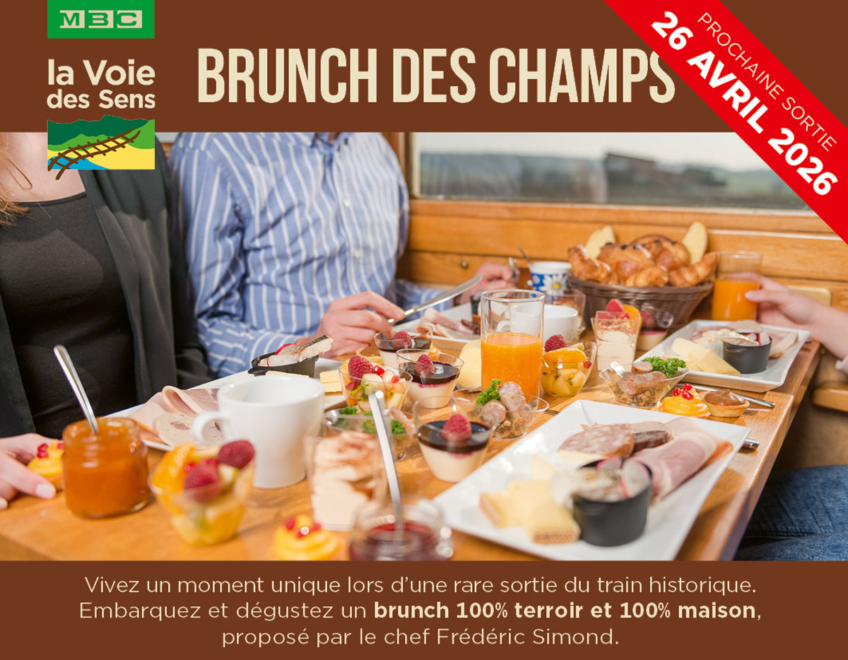 Annonce Brunch & Château.20265
