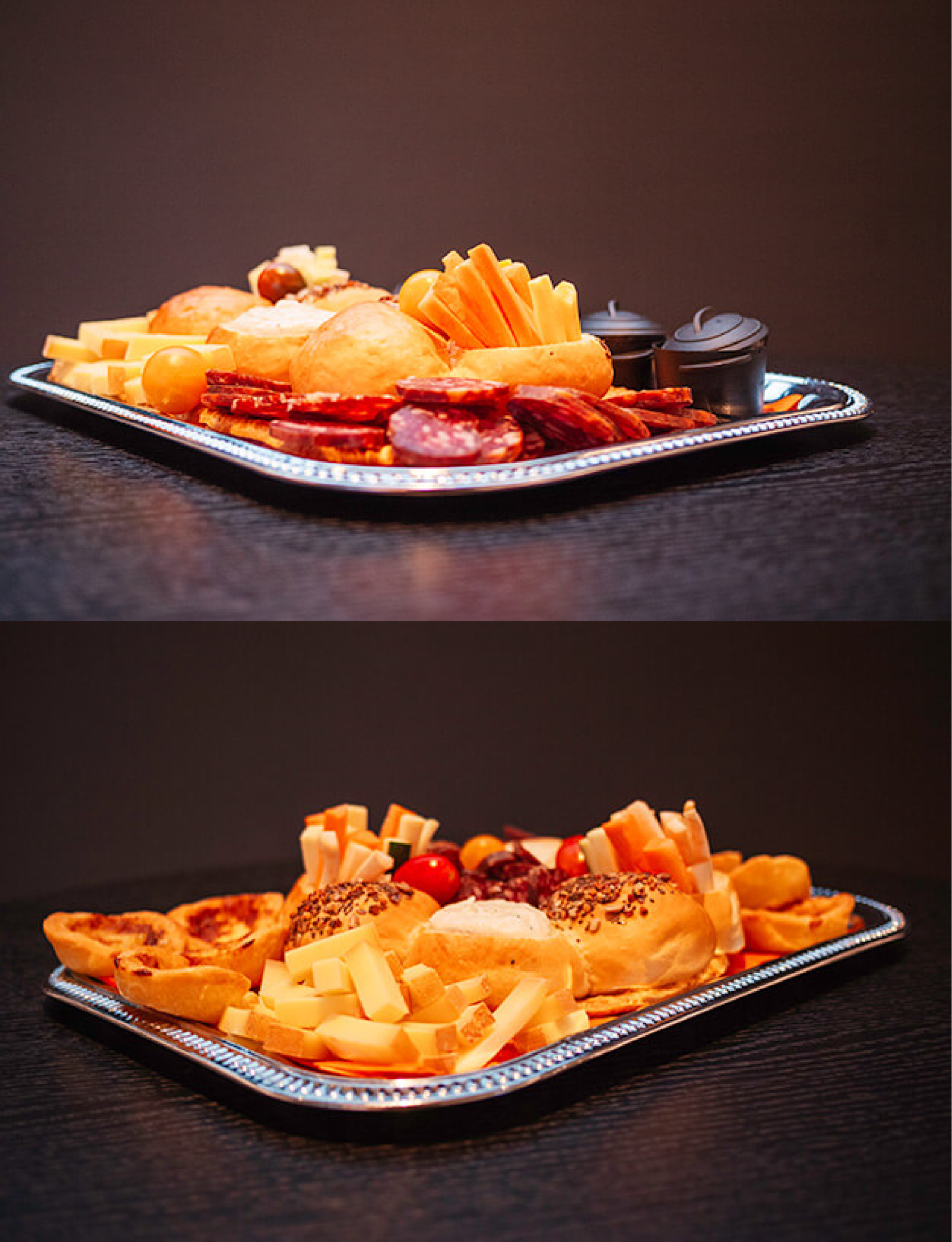 buffet frederic simond traiteur 01