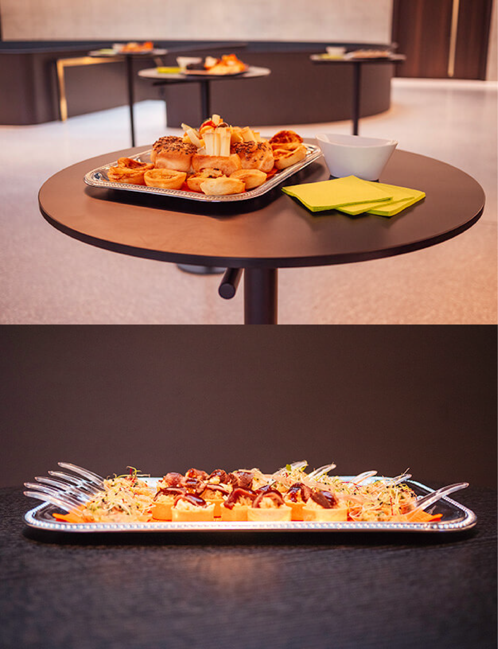 buffet frederic simond traiteur 02