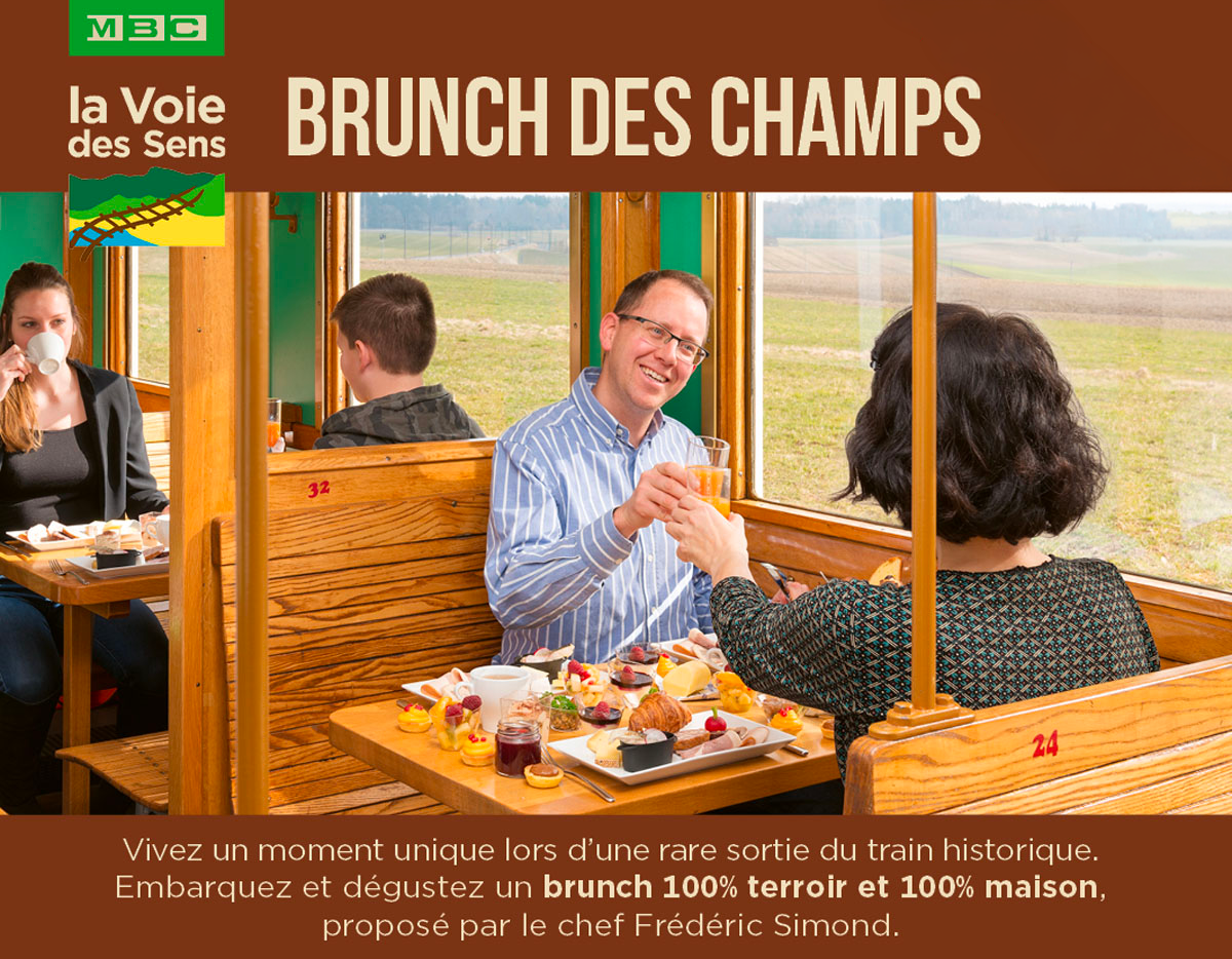 Annonce Brunch & Château.2026 neutre